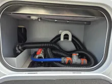 Fahrzeugbild Frankia Neo MT 7 GDK NEO 4,5 t. #27
