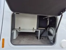 Fahrzeugbild Frankia Neo MT 7 GDK NEO 4,5 t. #28
