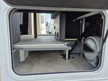 Fahrzeugbild Frankia Neo MT 7 GDK NEO 4,5 t. #29