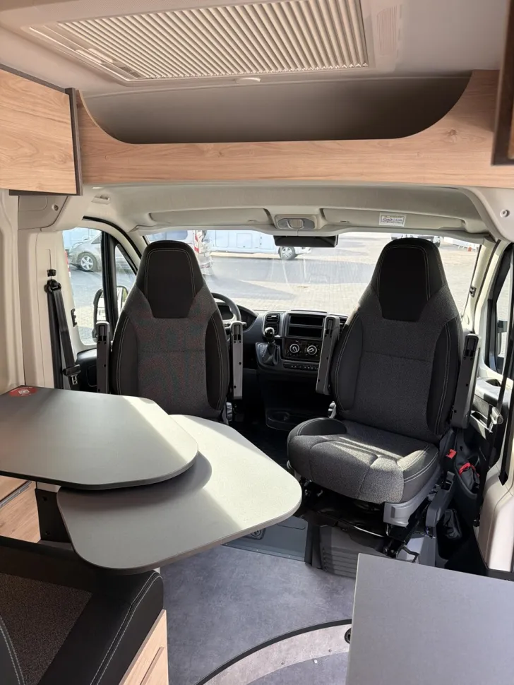 Fahrzeugbild Dethleffs Globetrail Active 640 ES Fiat #18
