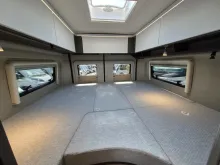 Fahrzeugbild Dethleffs Globetrail 640 ER Fiat #12