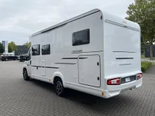 Fahrzeugbild LMC Tracer 730 EL #3