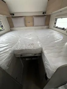 Fahrzeugbild LMC Tracer 730 EL #12