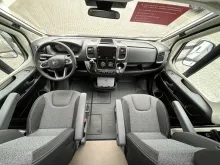 Fahrzeugbild LMC Tracer 730 EL #13