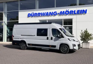 Bild Innovan 640 Pure