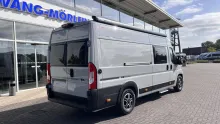 Fahrzeugbild LMC Innovan Pure 640 #3