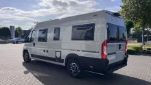 Fahrzeugbild LMC Innovan Pure 640 #4