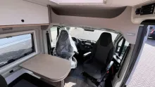 Fahrzeugbild LMC Innovan Pure 640 #8