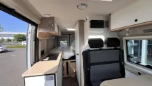 Fahrzeugbild LMC Innovan Pure 640 #9