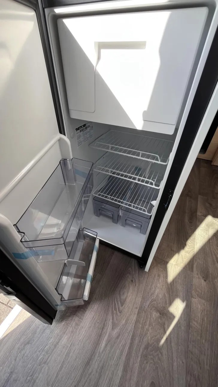 Fahrzeugbild LMC Innovan Pure 640 #10
