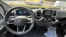 Fahrzeugbild LMC Innovan Pure 640 #14