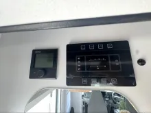 Fahrzeugbild Chausson Teilintegrierte 777 Titanium Line #21