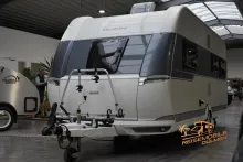 Fahrzeugbild Hobby Excellent 540 UL Moover #3