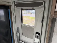 Fahrzeugbild Tabbert Cazadora 655 MEB 2.5 #28