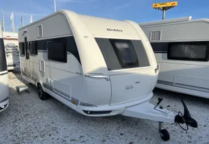 Bild Maxia 495 UL