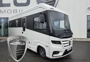 Bild Home 78 L