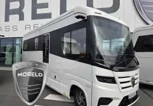 Bild Loft 82 LS