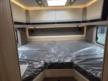 Fahrzeugbild Morelo Loft 82 LS #14