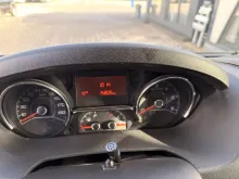 Fahrzeugbild Carado VAN V132 Edition15 #9