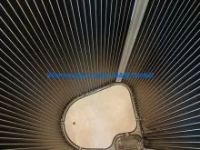 Fahrzeugbild Dethleffs Globetrail 600 ER Automatik LED Leder ACC Kamera #13