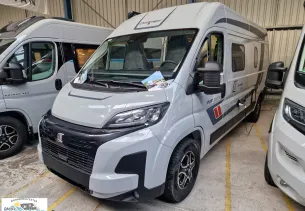 Bild Van V114 Sport Edition