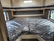 Fahrzeugbild Morelo Loft Premium 86 LB #14
