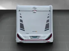 Fahrzeugbild Carado T 338 EDITION26 #7