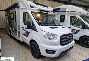 Bild S-Teilintegrierte S217  Graphite Ed ...