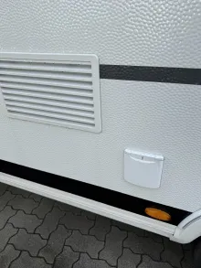 Fahrzeugbild LMC Style 460 E /Modell 2023 #5