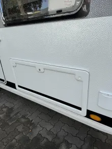 Fahrzeugbild LMC Style 460 E /Modell 2023 #6