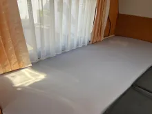 Fahrzeugbild Bürstner Aviano I 640 G #15