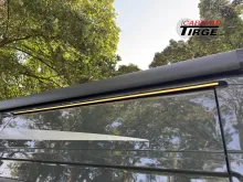 Fahrzeugbild Pössl Summit 600 L Citroen sofort verfügbar, Automatik #8