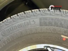 Fahrzeugbild Pössl Summit 600 L Citroen sofort verfügbar, Automatik #9