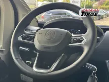 Fahrzeugbild Pössl Summit 600 L Citroen sofort verfügbar, Automatik #14