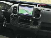 Fahrzeugbild Pössl Summit 600 L Citroen sofort verfügbar, Automatik #15