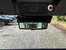 Fahrzeugbild Pössl Summit 600 L Citroen sofort verfügbar, Automatik #17