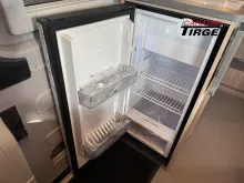 Fahrzeugbild Pössl Summit 600 L Citroen sofort verfügbar, Automatik #21