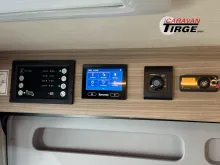 Fahrzeugbild Pössl Summit 600 L Citroen sofort verfügbar, Automatik #28