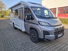 Fahrzeugbild Carado V 337 pro+, safety acc, multimedia #2