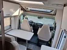 Fahrzeugbild Carado V 337 pro+, safety acc, multimedia #18
