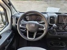 Fahrzeugbild Carado V 337 pro+, safety acc, multimedia #20