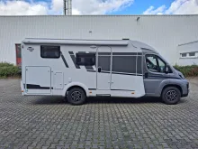 Fahrzeugbild Carado V 347 Safety ACC, Automatik, Multimedia #3