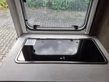 Fahrzeugbild Carado V 347 Safety ACC, Automatik, Multimedia #16