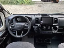 Fahrzeugbild Carado V 347 Safety ACC, Automatik, Multimedia #20