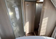 Fahrzeugbild Bürstner Ixeo it 734 #19