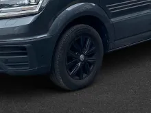 Fahrzeugbild Hymer Eriba Car 600 MwSt ausweisbar #5