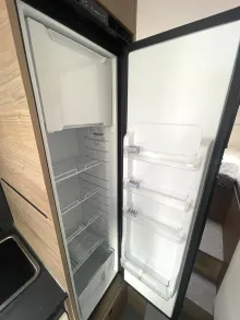 Fahrzeugbild Corigon Teilintegriert Slim TS 70 S #15