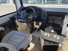 Fahrzeugbild Morelo Palace Liner 103 GSB Atego #3