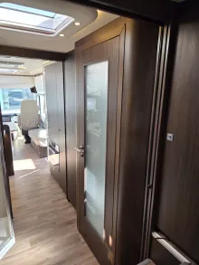 Fahrzeugbild Morelo Palace Liner 103 GSB Atego #19