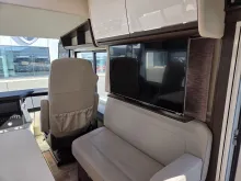 Fahrzeugbild Morelo Palace Liner 103 GSB Atego #22